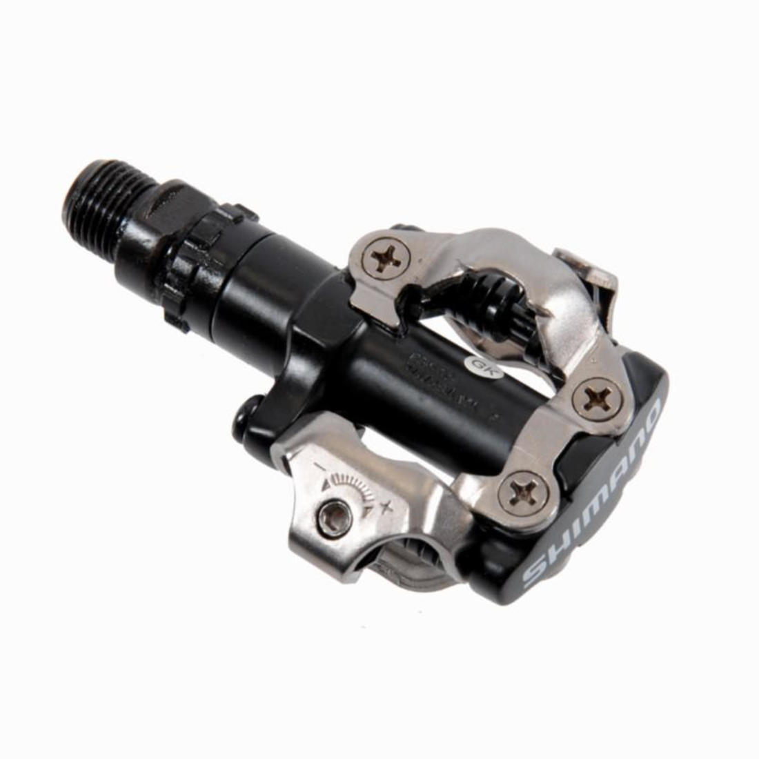IMG_1003169982_3