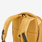 Product thumbnail 15 of 16