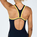 Product thumbnail 5 of 6