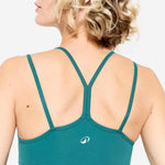 Product thumbnail 10 of 44
