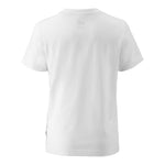 Product thumbnail 4 of 5