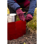 Product thumbnail 4 of 9