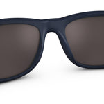 Product thumbnail 77 of 123