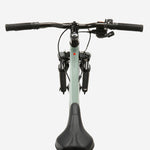 Product thumbnail 4 of 12