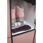 Product thumbnail 16 of 18