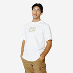 Product thumbnail 1 of 16