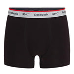 Product thumbnail 5 of 8