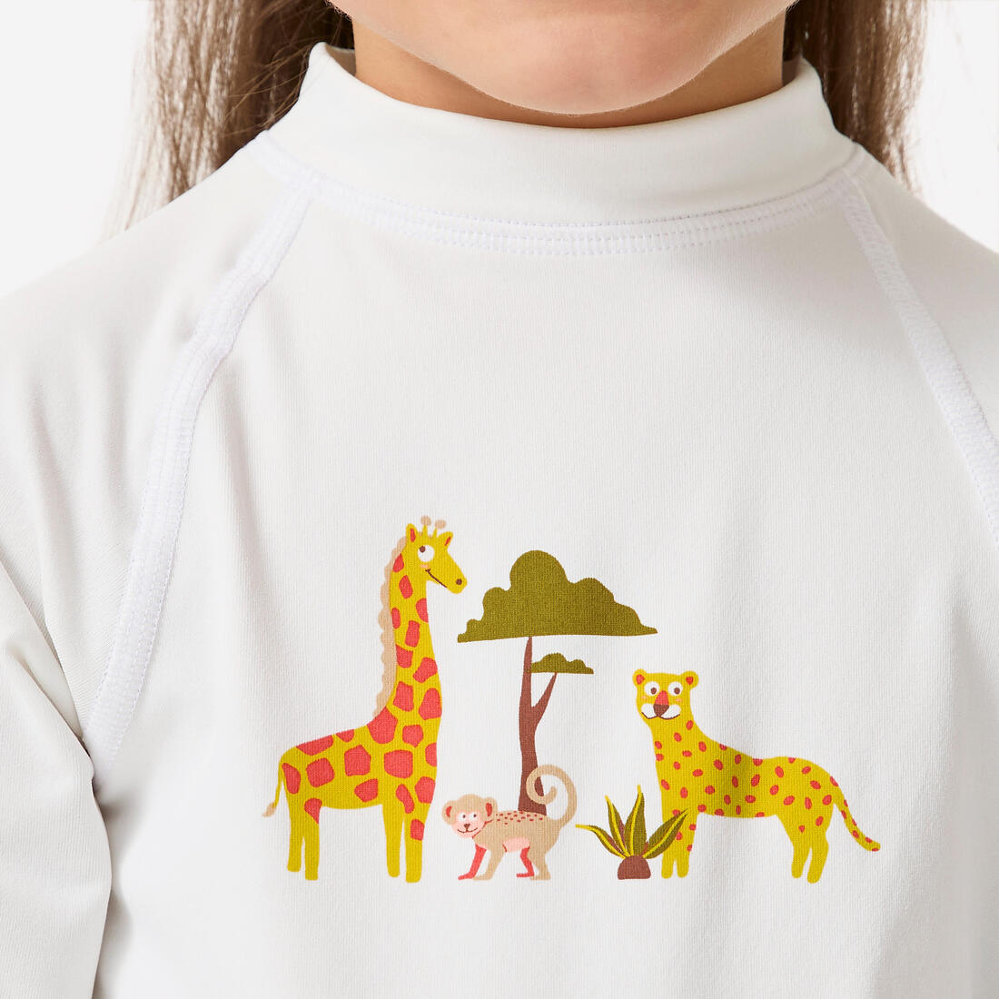 IMG_8790323_4