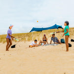 Product thumbnail 4 of 4