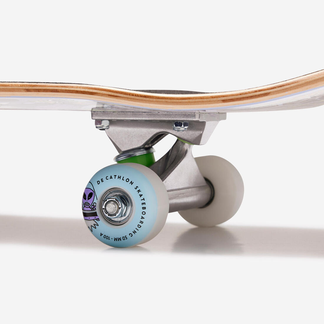 IMG_8861459_6
