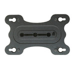 Product thumbnail 16 of 29