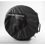 Product thumbnail 6 of 10