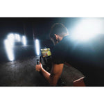 Product thumbnail 8 of 10