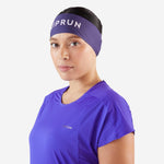 Product thumbnail 2 of 3