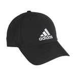 Product thumbnail 6 of 9