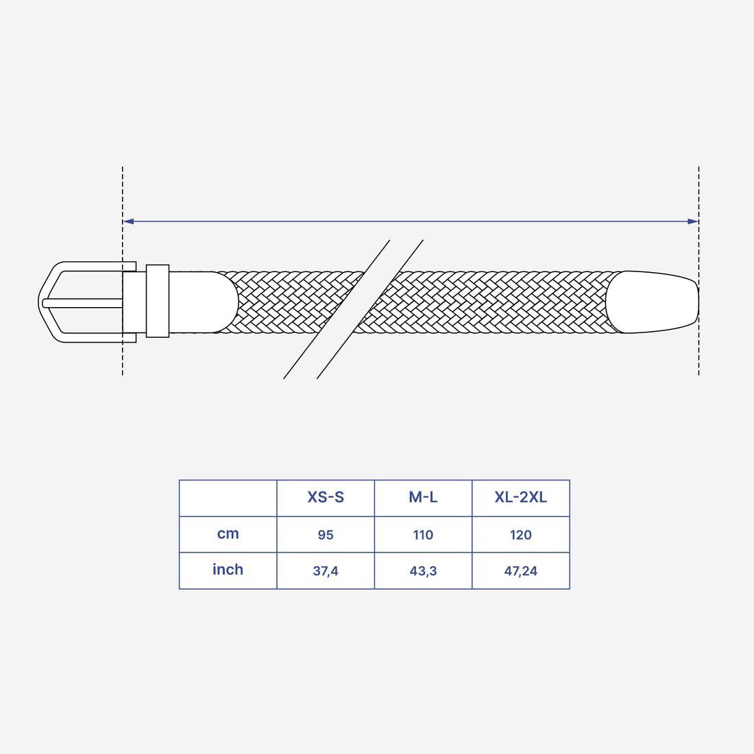 IMG_8927557_3