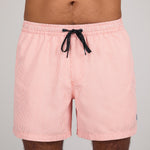 Product thumbnail 6 of 6