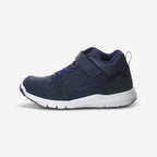 bleu fonce