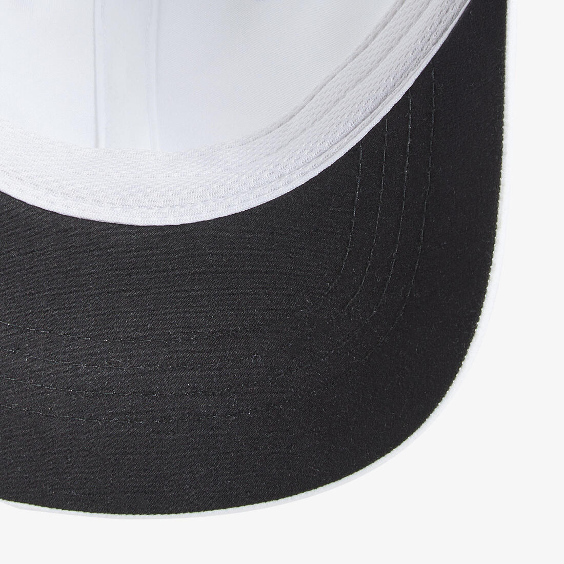 IMG_8505882_4