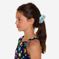 IMG_8916014_2