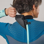Product thumbnail 4 of 11