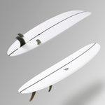 Product thumbnail 4 of 17