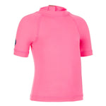 Product thumbnail 2 of 1