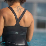 Product thumbnail 7 of 12