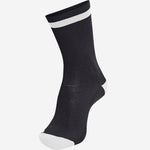 Product thumbnail 3 of 4