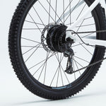 Product thumbnail 5 of 13