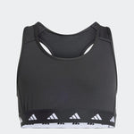 Product thumbnail 6 of 7