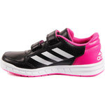 Product thumbnail 3 of 10