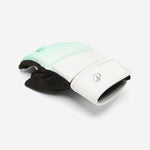 Product thumbnail 2 of 5