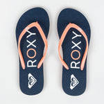 Product thumbnail 2 of 5