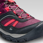 Product thumbnail 6 of 8