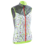 Product thumbnail 1 of 11