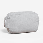Product thumbnail 1 of 3