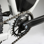 Product thumbnail 4 of 17