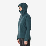 Product thumbnail 8 of 11