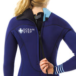 Product thumbnail 9 of 12