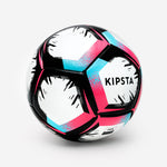 Product thumbnail 2 of 16