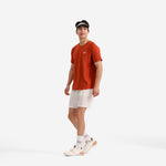 Product thumbnail 12 of 13