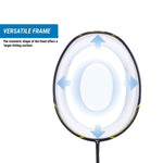 Product thumbnail 19 of 37