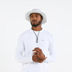 Product thumbnail 2 of 14