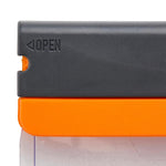 Product thumbnail 13 of 15