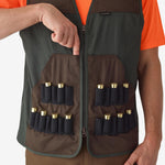 Product thumbnail 6 of 6