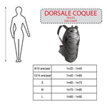 Product thumbnail 9 of 22