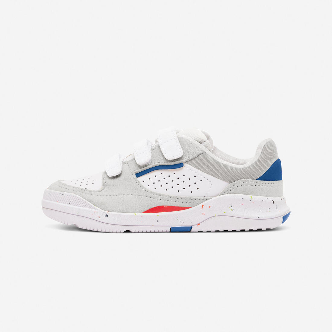 IMG_8788829_1