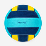 Product thumbnail 5 of 10