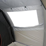 Product thumbnail 3 of 56
